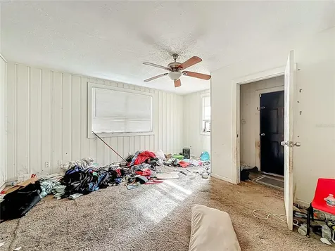 6875 Restlawn Drive Jacksonville FL 32208