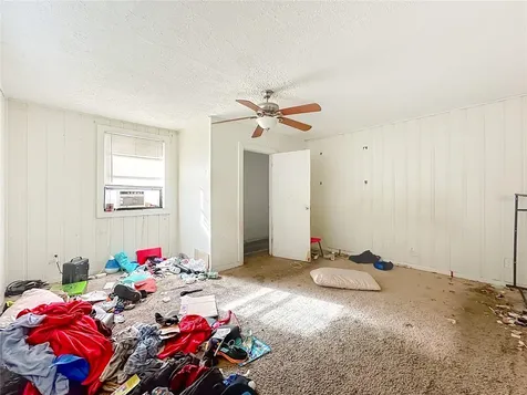 6875 Restlawn Drive Jacksonville FL 32208