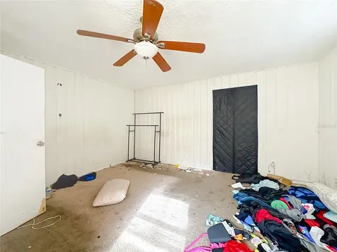 6875 Restlawn Drive Jacksonville FL 32208
