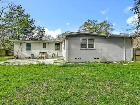 6875 Restlawn Drive Jacksonville FL 32208