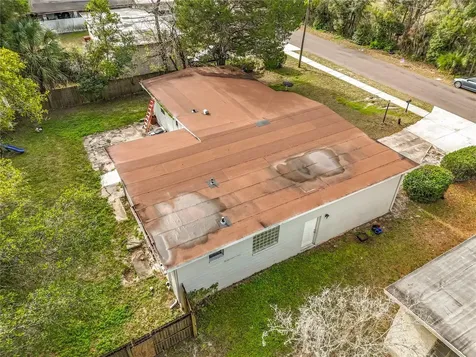 6875 Restlawn Drive Jacksonville FL 32208