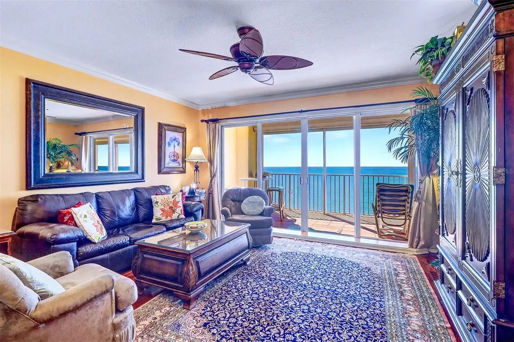 16500 Gulf Boulevard North Redington Beach FL 33708