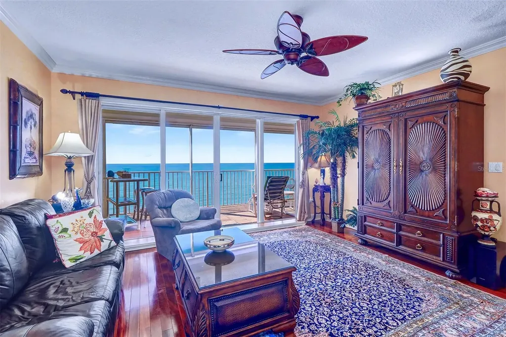 16500 Gulf Boulevard North Redington Beach FL 33708