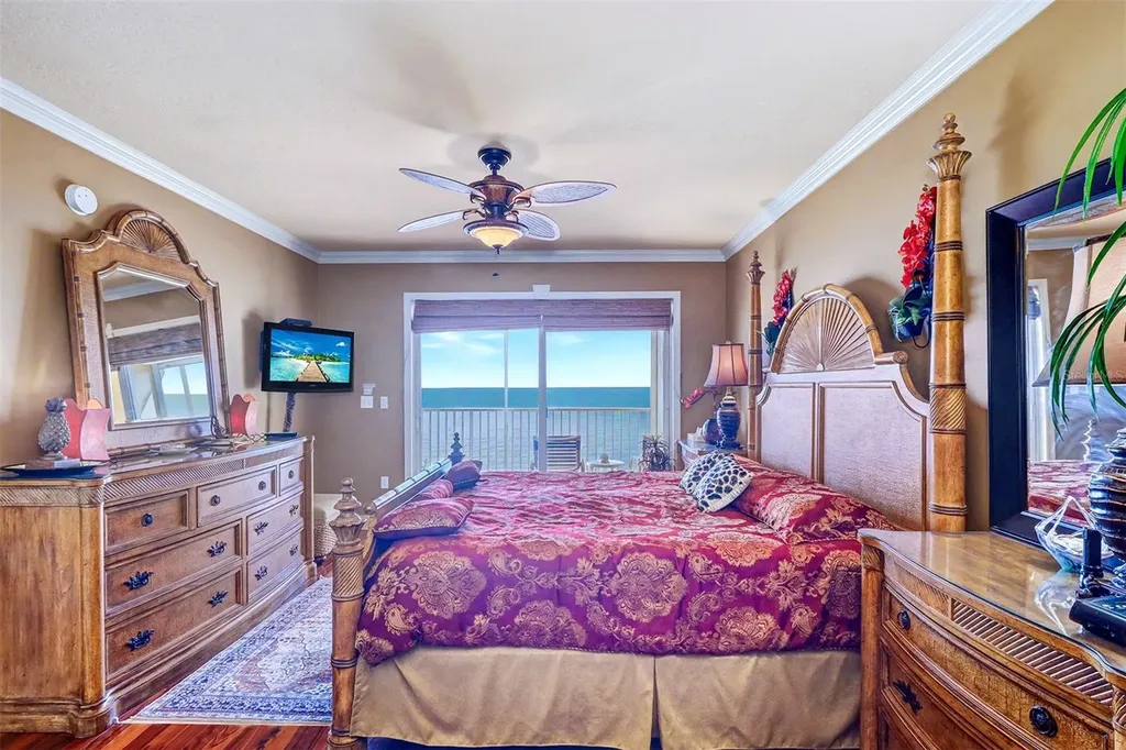 16500 Gulf Boulevard North Redington Beach FL 33708