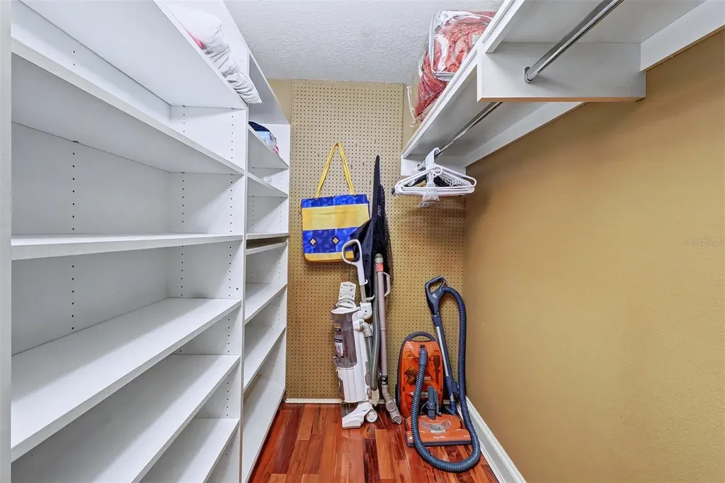 16500 Gulf Boulevard North Redington Beach FL 33708