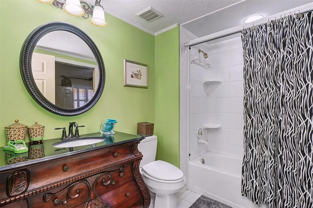 16500 Gulf Boulevard North Redington Beach FL 33708