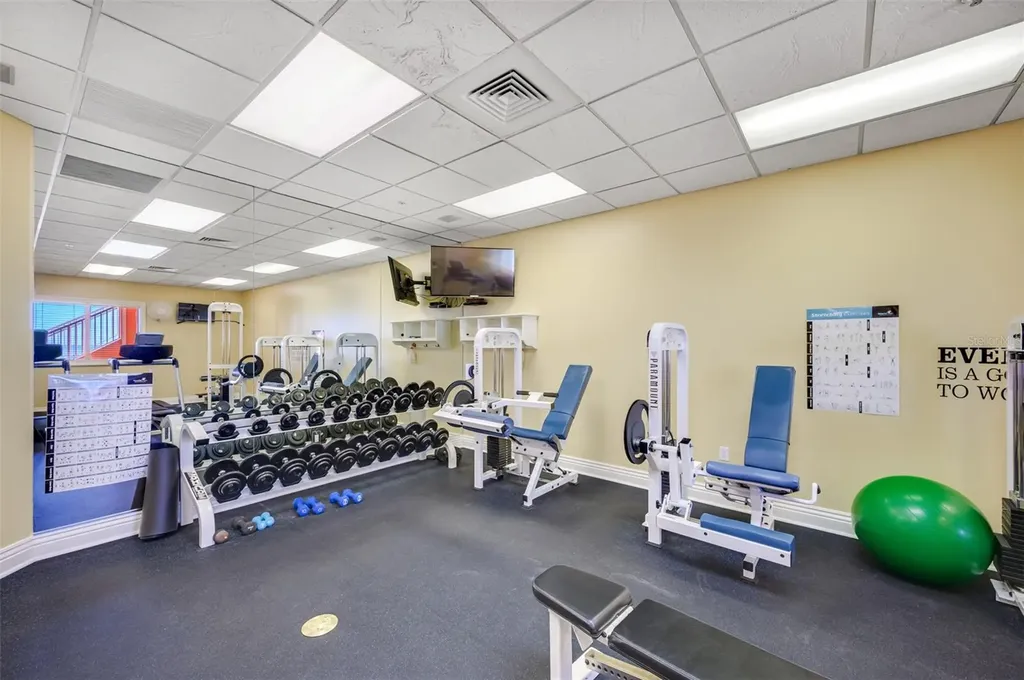 16500 Gulf Boulevard North Redington Beach FL 33708