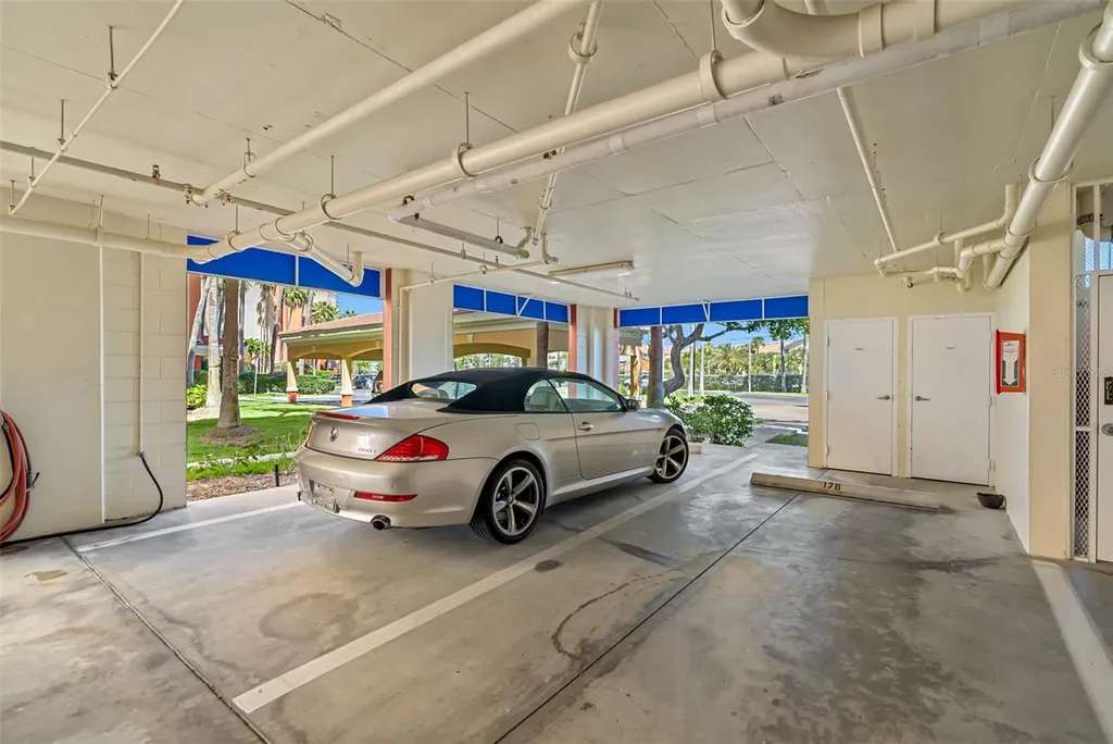 16500 Gulf Boulevard North Redington Beach FL 33708