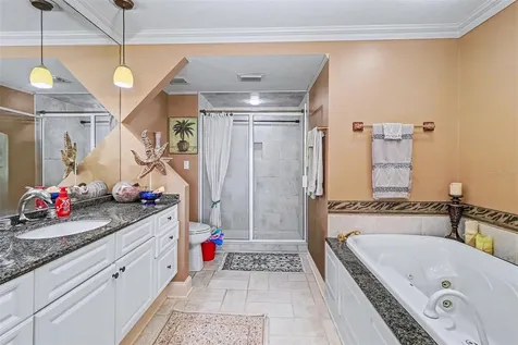 16500 Gulf Boulevard North Redington Beach FL 33708