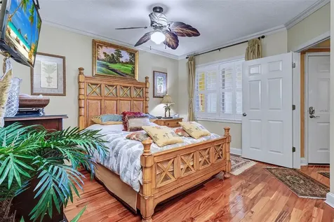 16500 Gulf Boulevard North Redington Beach FL 33708