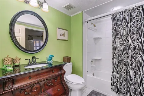 16500 Gulf Boulevard North Redington Beach FL 33708