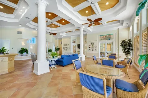 16500 Gulf Boulevard North Redington Beach FL 33708