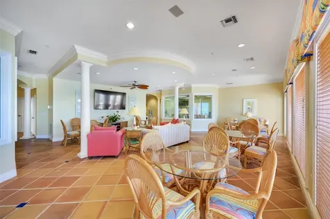 16500 Gulf Boulevard North Redington Beach FL 33708