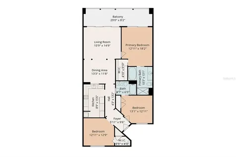 16500 Gulf Boulevard North Redington Beach FL 33708