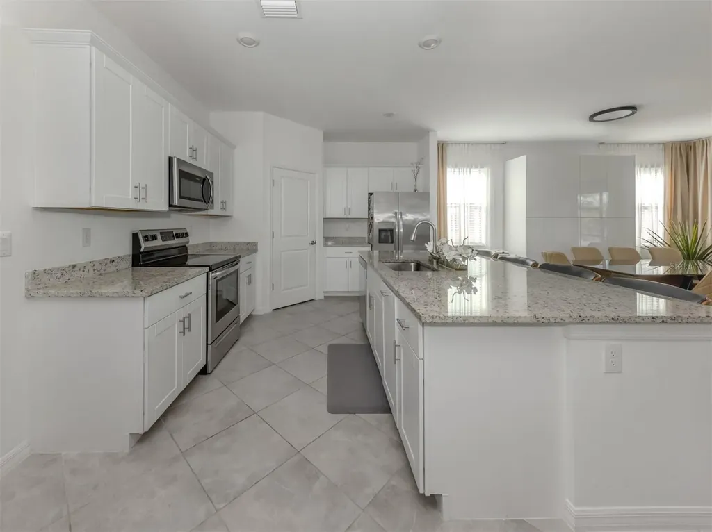 1950 W Isles Road Port Charlotte FL 33953