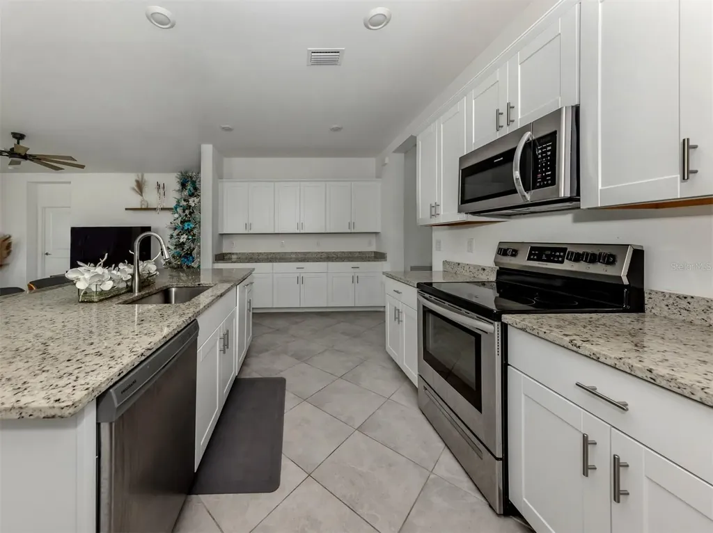 1950 W Isles Road Port Charlotte FL 33953