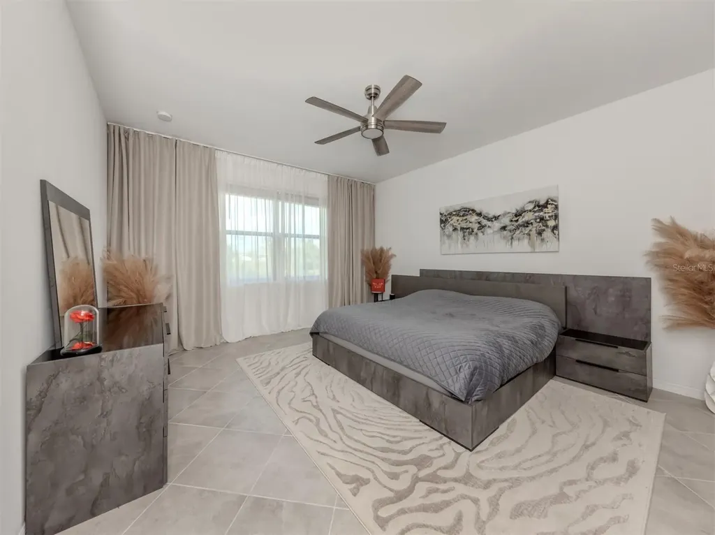 1950 W Isles Road Port Charlotte FL 33953