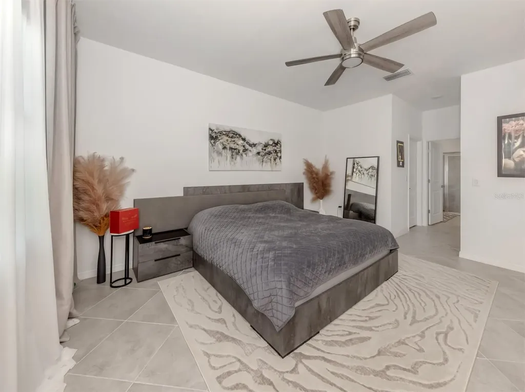 1950 W Isles Road Port Charlotte FL 33953