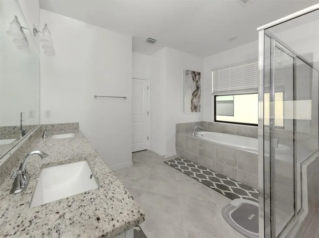 1950 W Isles Road Port Charlotte FL 33953