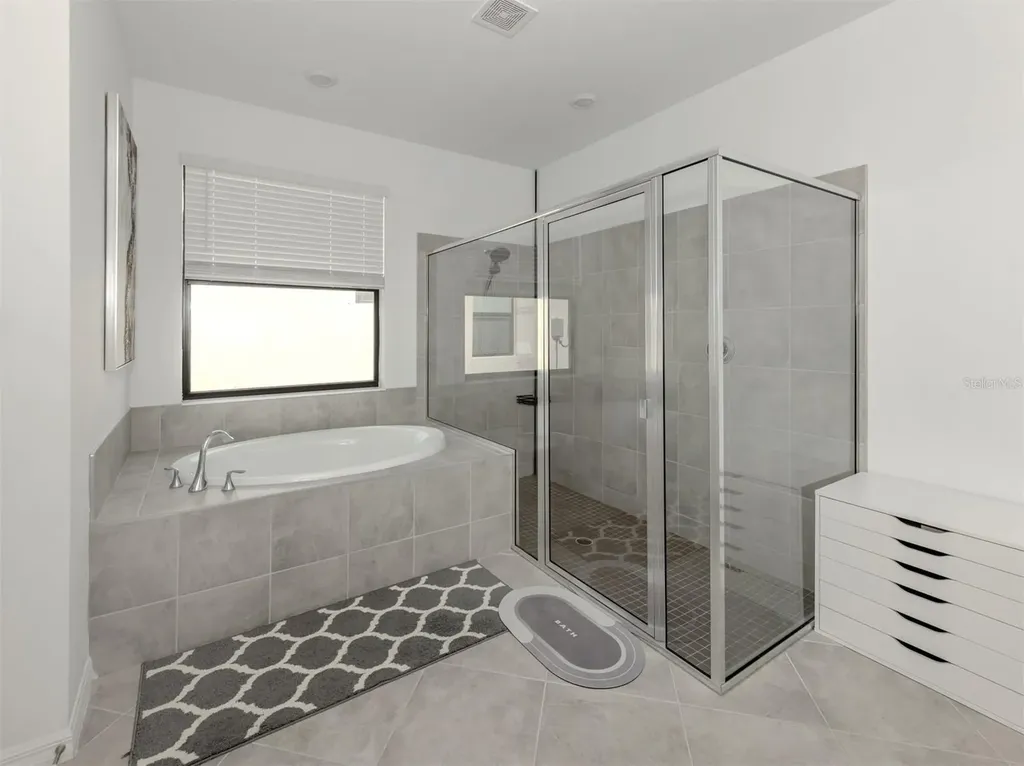 1950 W Isles Road Port Charlotte FL 33953