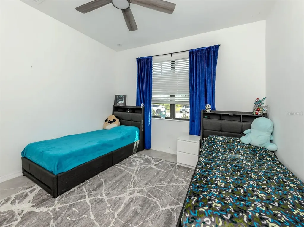 1950 W Isles Road Port Charlotte FL 33953