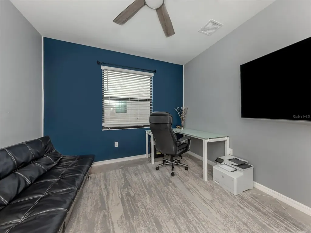 1950 W Isles Road Port Charlotte FL 33953