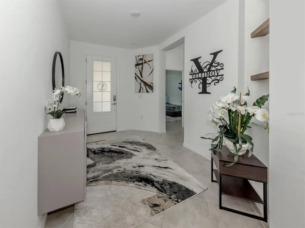 1950 W Isles Road Port Charlotte FL 33953