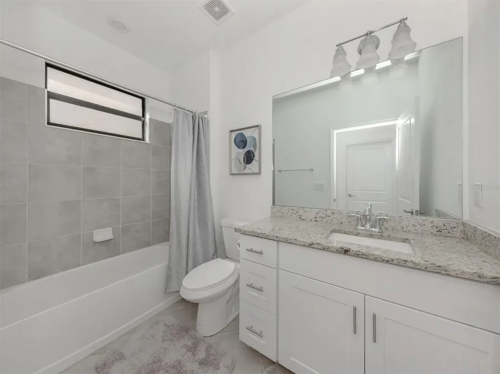 1950 W Isles Road Port Charlotte FL 33953