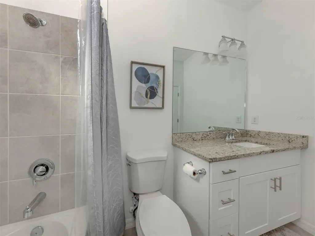 1950 W Isles Road Port Charlotte FL 33953