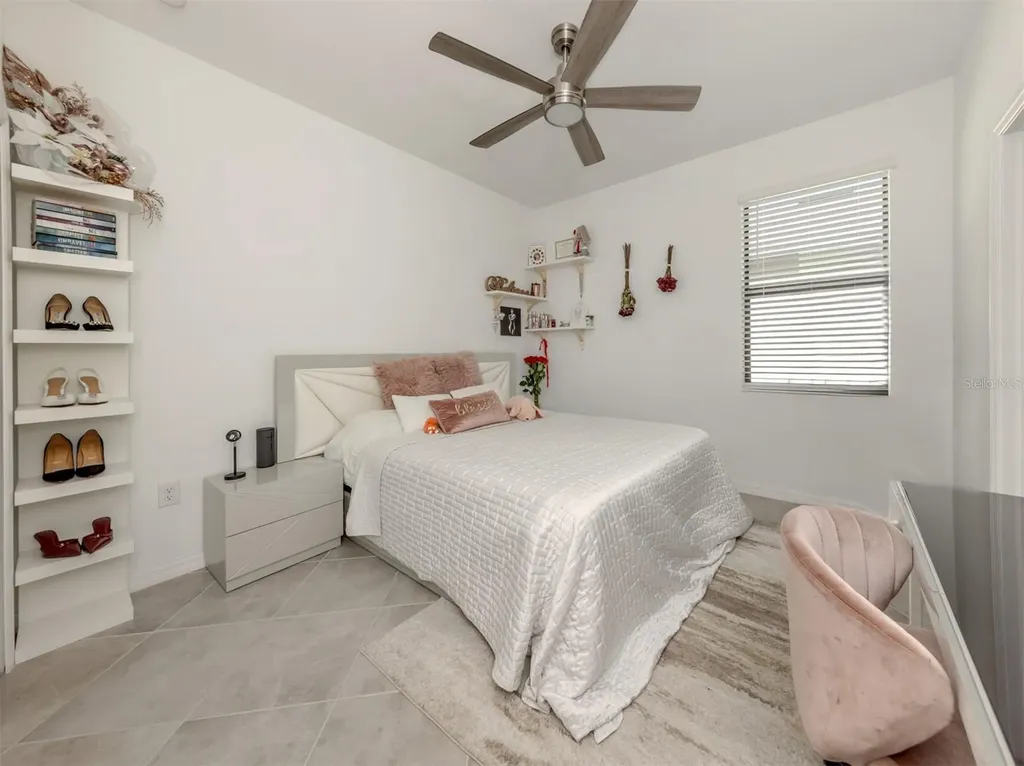 1950 W Isles Road Port Charlotte FL 33953