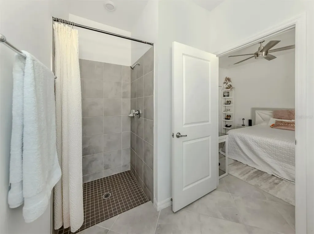 1950 W Isles Road Port Charlotte FL 33953