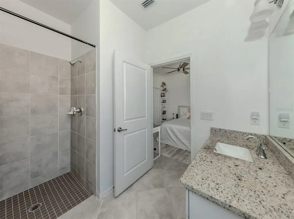 1950 W Isles Road Port Charlotte FL 33953