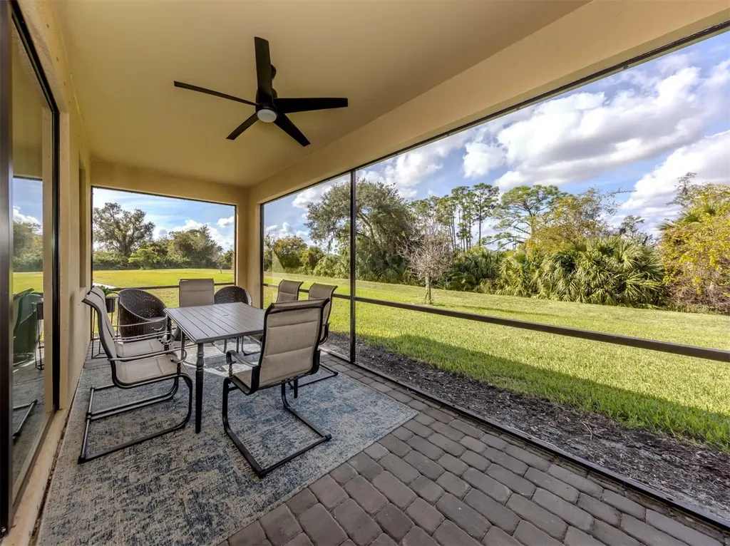 1950 W Isles Road Port Charlotte FL 33953