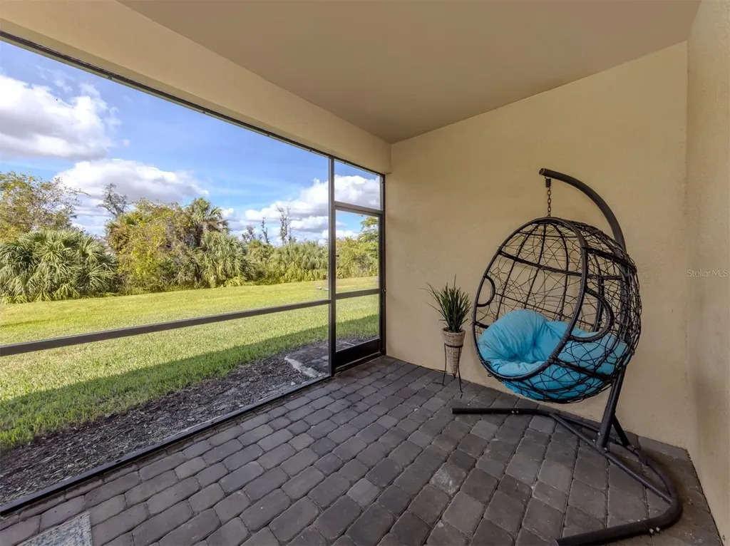 1950 W Isles Road Port Charlotte FL 33953