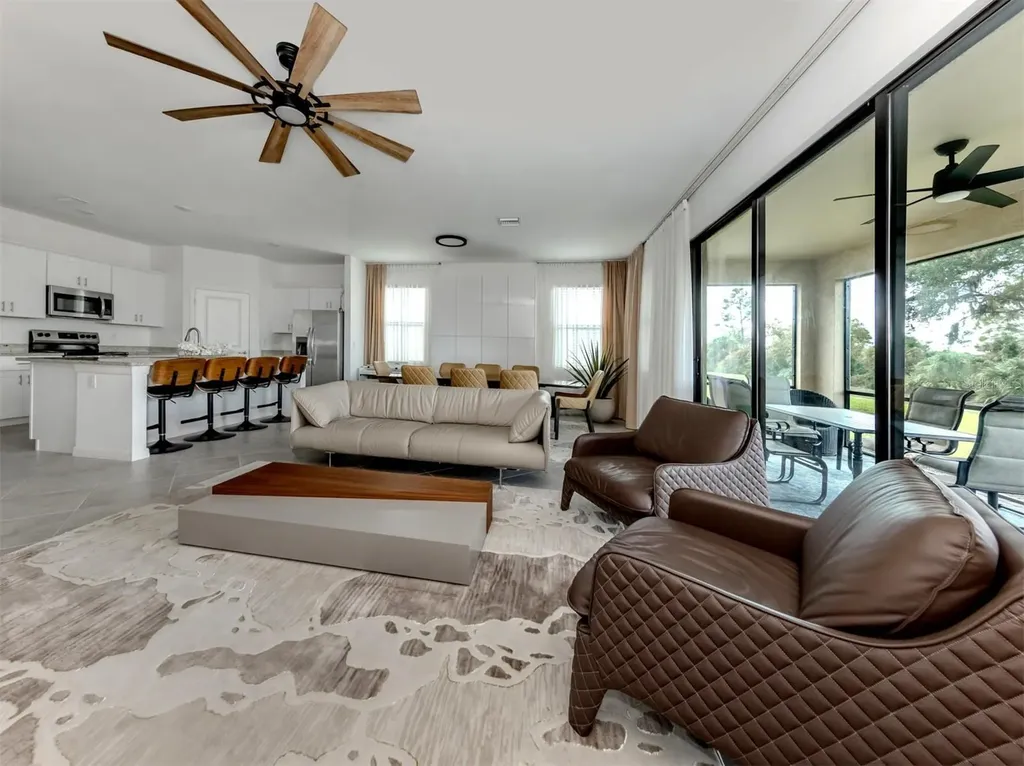 1950 W Isles Road Port Charlotte FL 33953