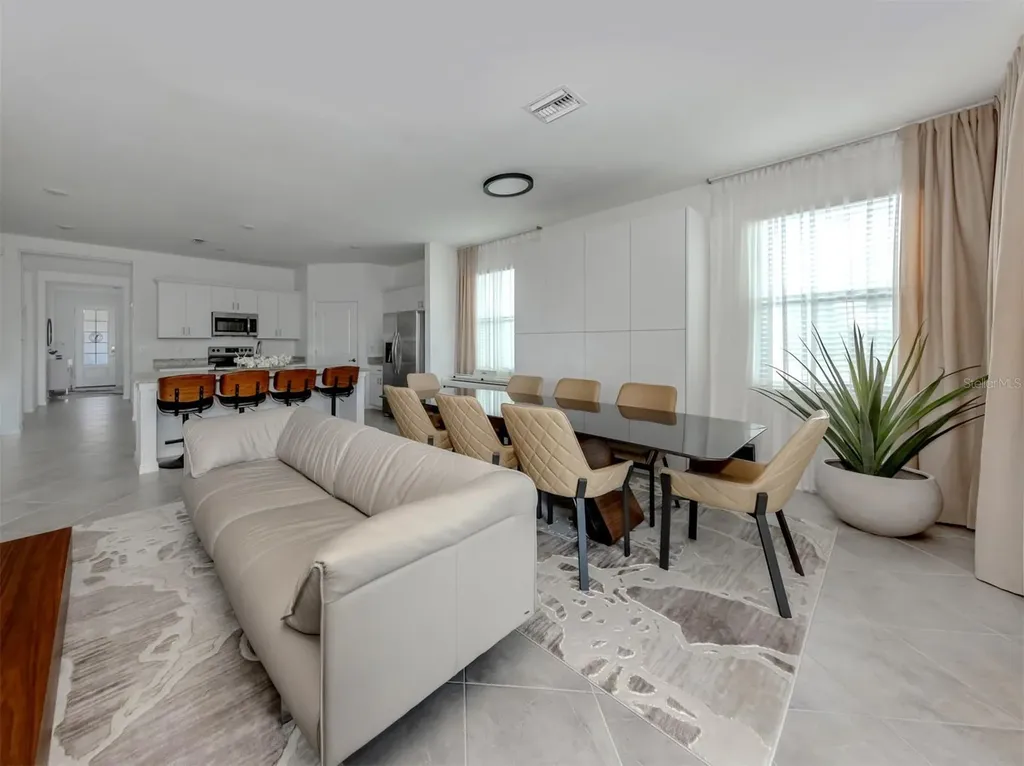 1950 W Isles Road Port Charlotte FL 33953