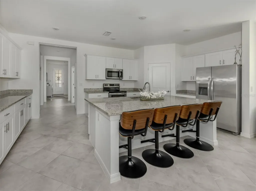 1950 W Isles Road Port Charlotte FL 33953