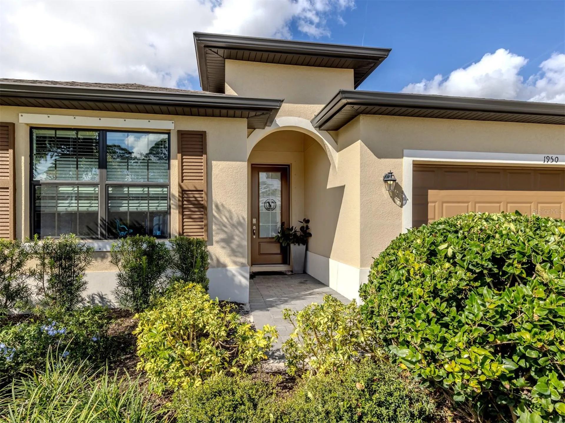 1950 W Isles Road Port Charlotte FL 33953