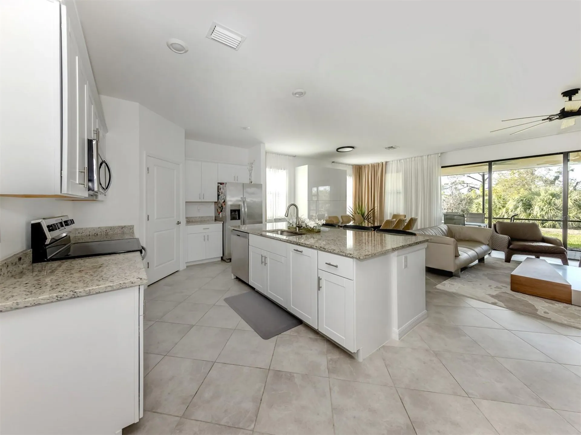 1950 W Isles Road Port Charlotte FL 33953