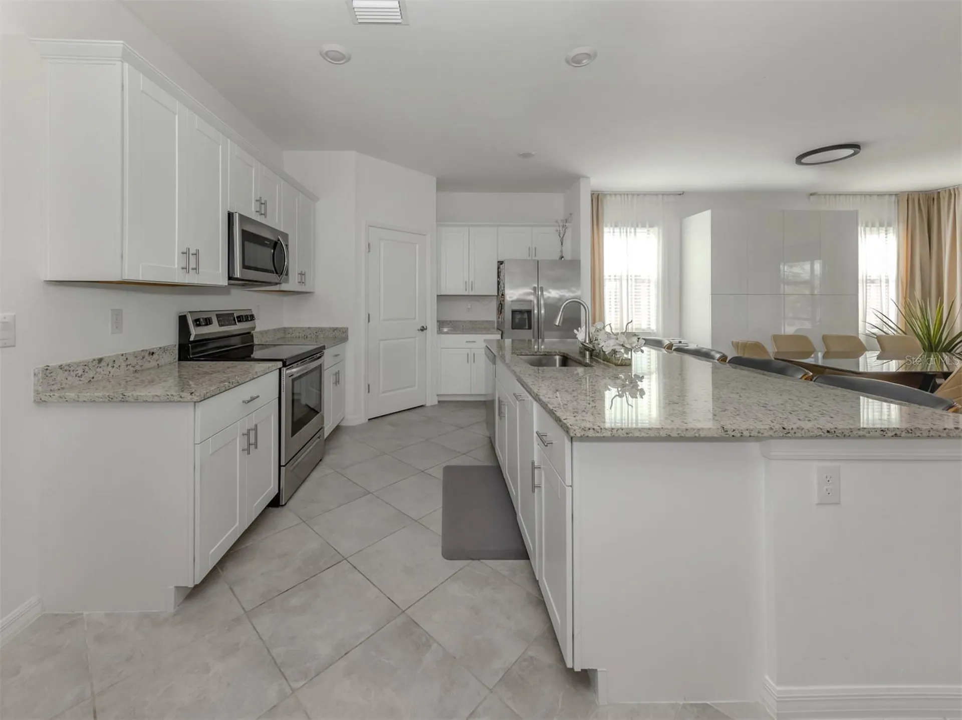 1950 W Isles Road Port Charlotte FL 33953