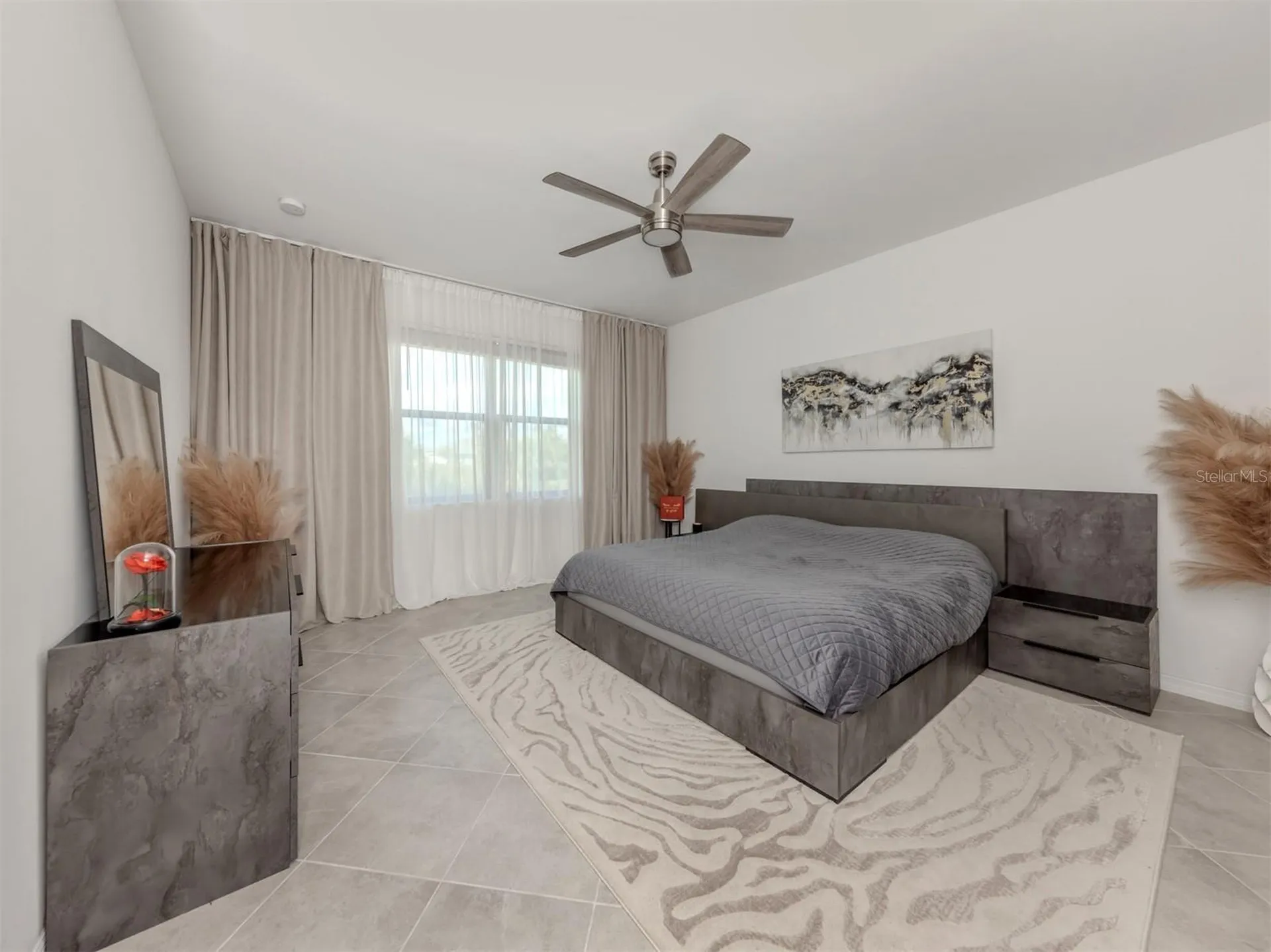 1950 W Isles Road Port Charlotte FL 33953