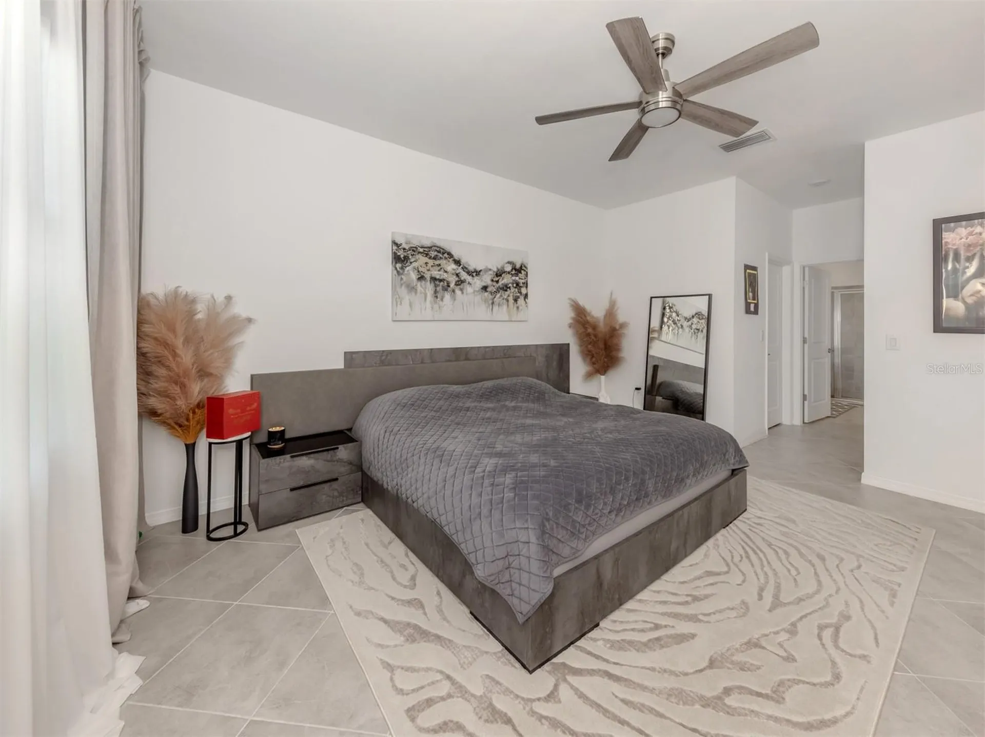 1950 W Isles Road Port Charlotte FL 33953