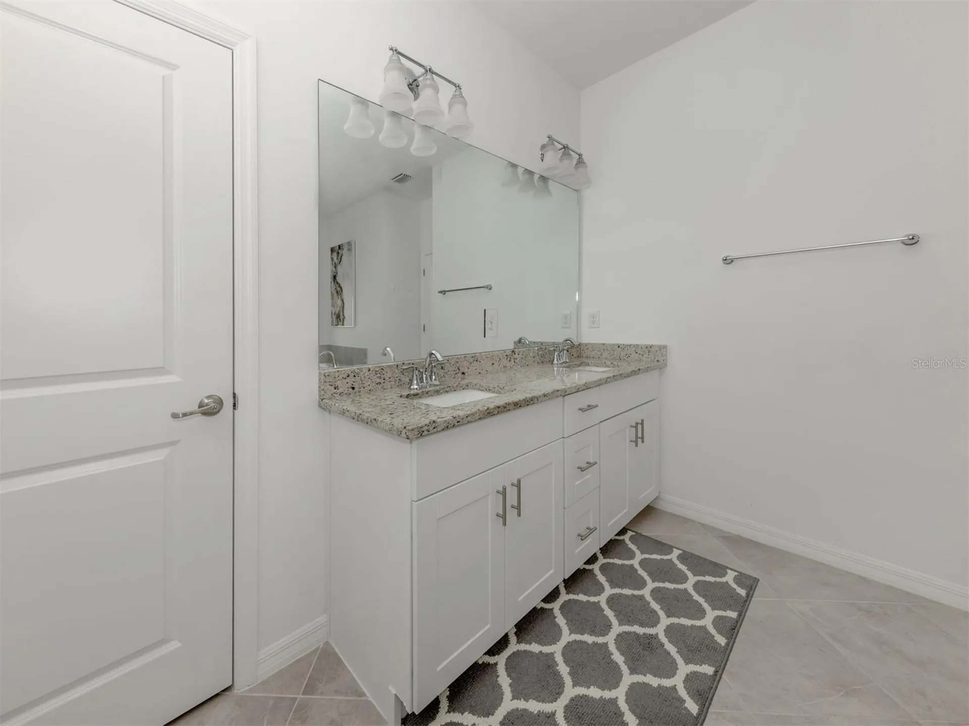 1950 W Isles Road Port Charlotte FL 33953