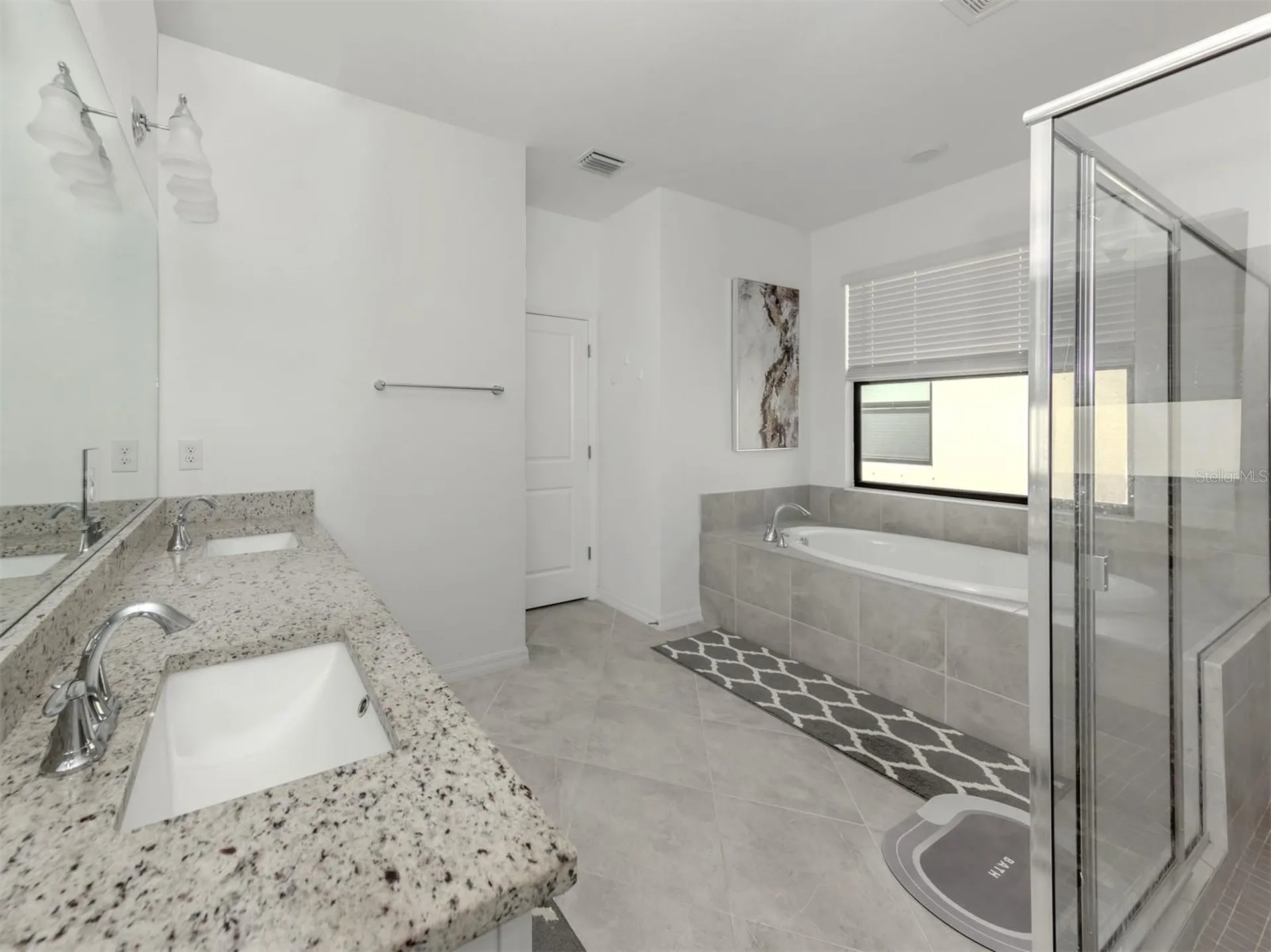 1950 W Isles Road Port Charlotte FL 33953