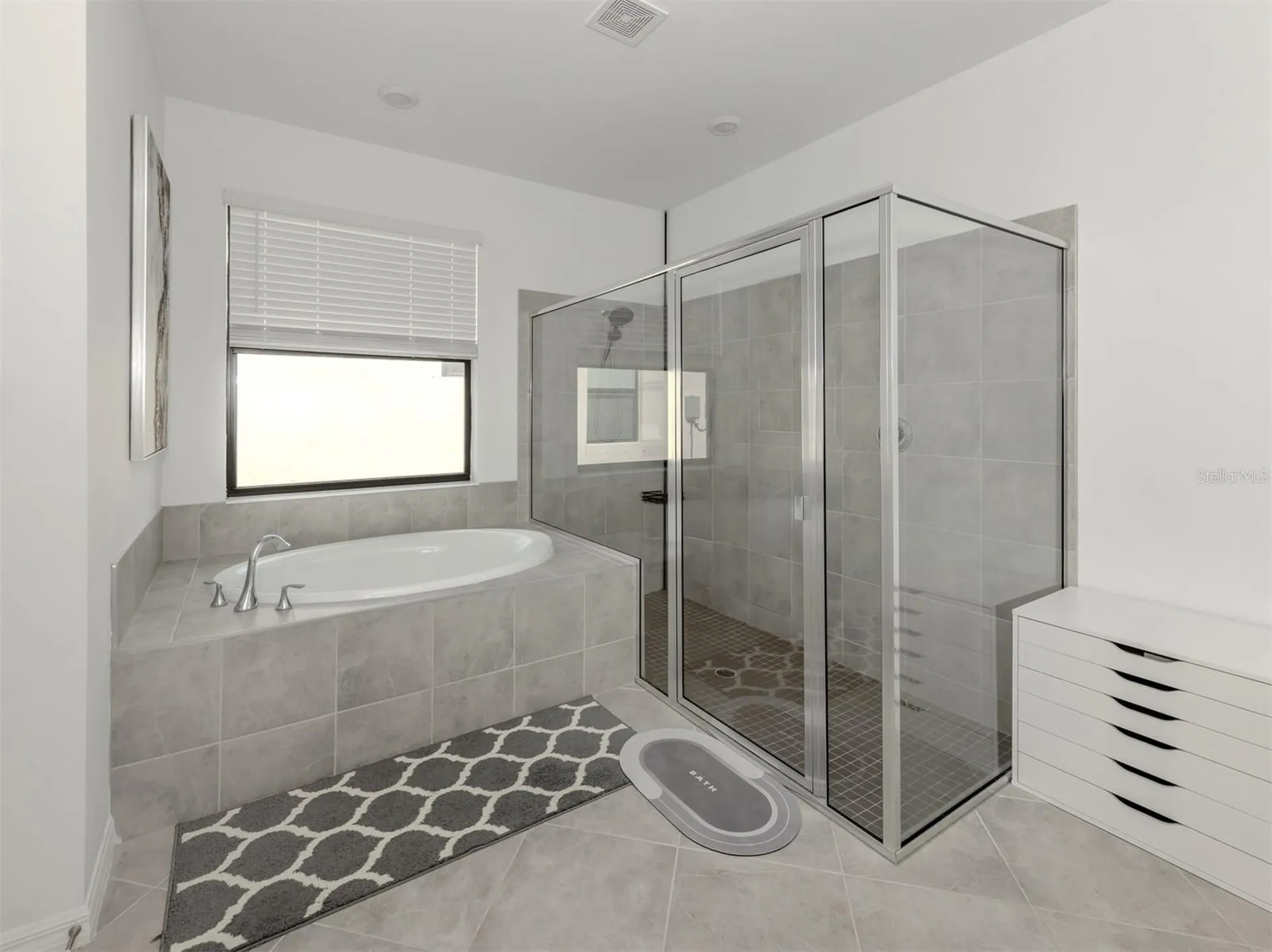 1950 W Isles Road Port Charlotte FL 33953