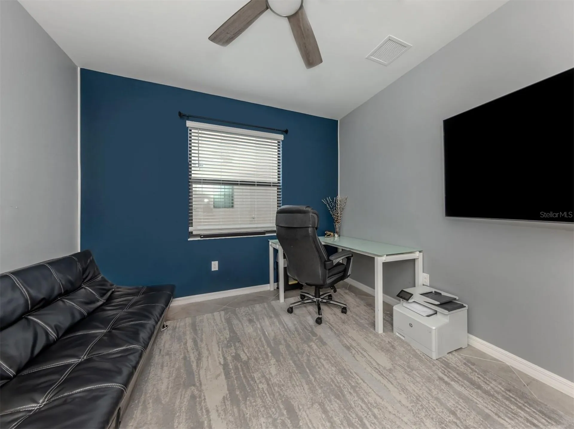 1950 W Isles Road Port Charlotte FL 33953