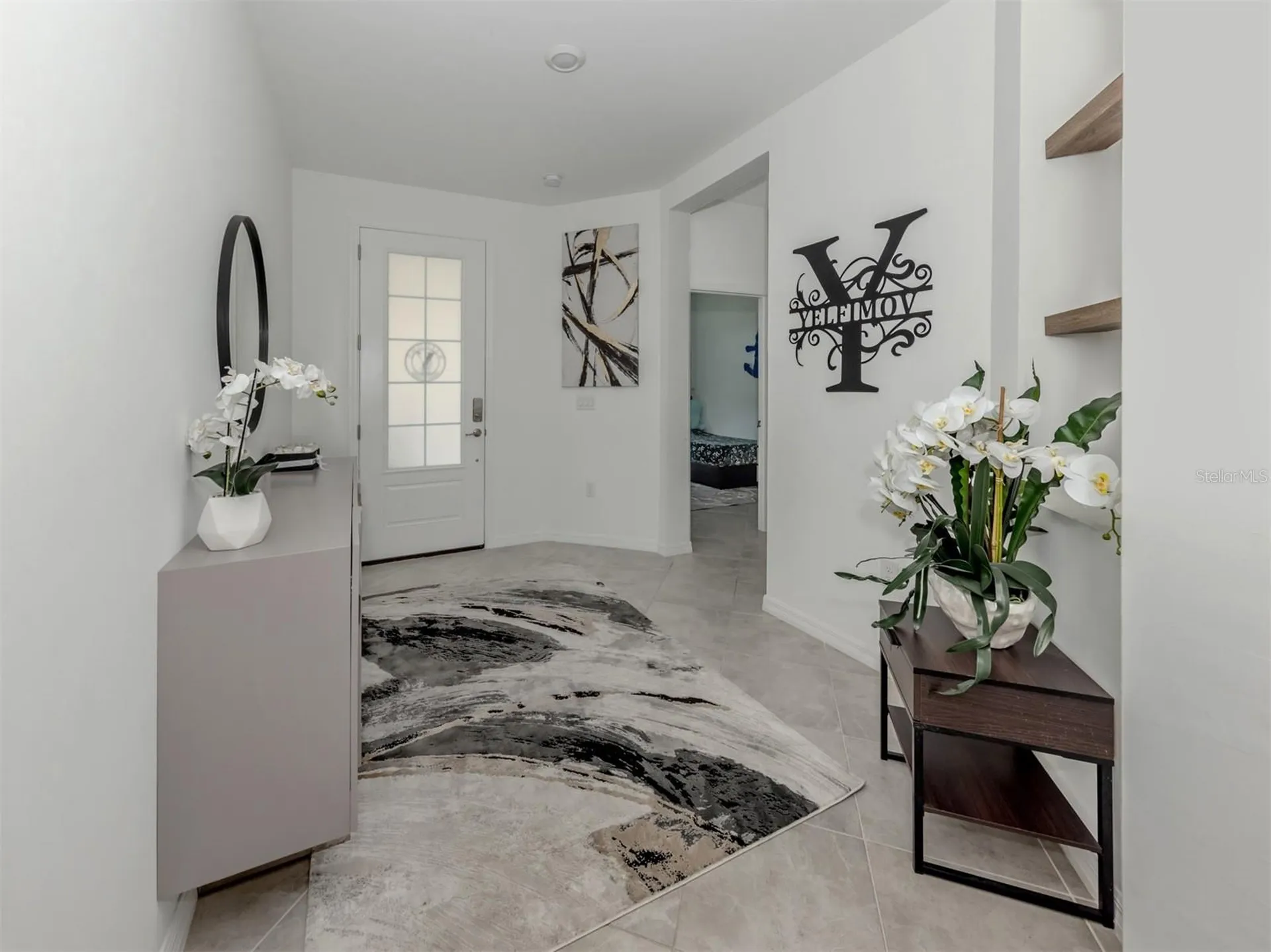 1950 W Isles Road Port Charlotte FL 33953