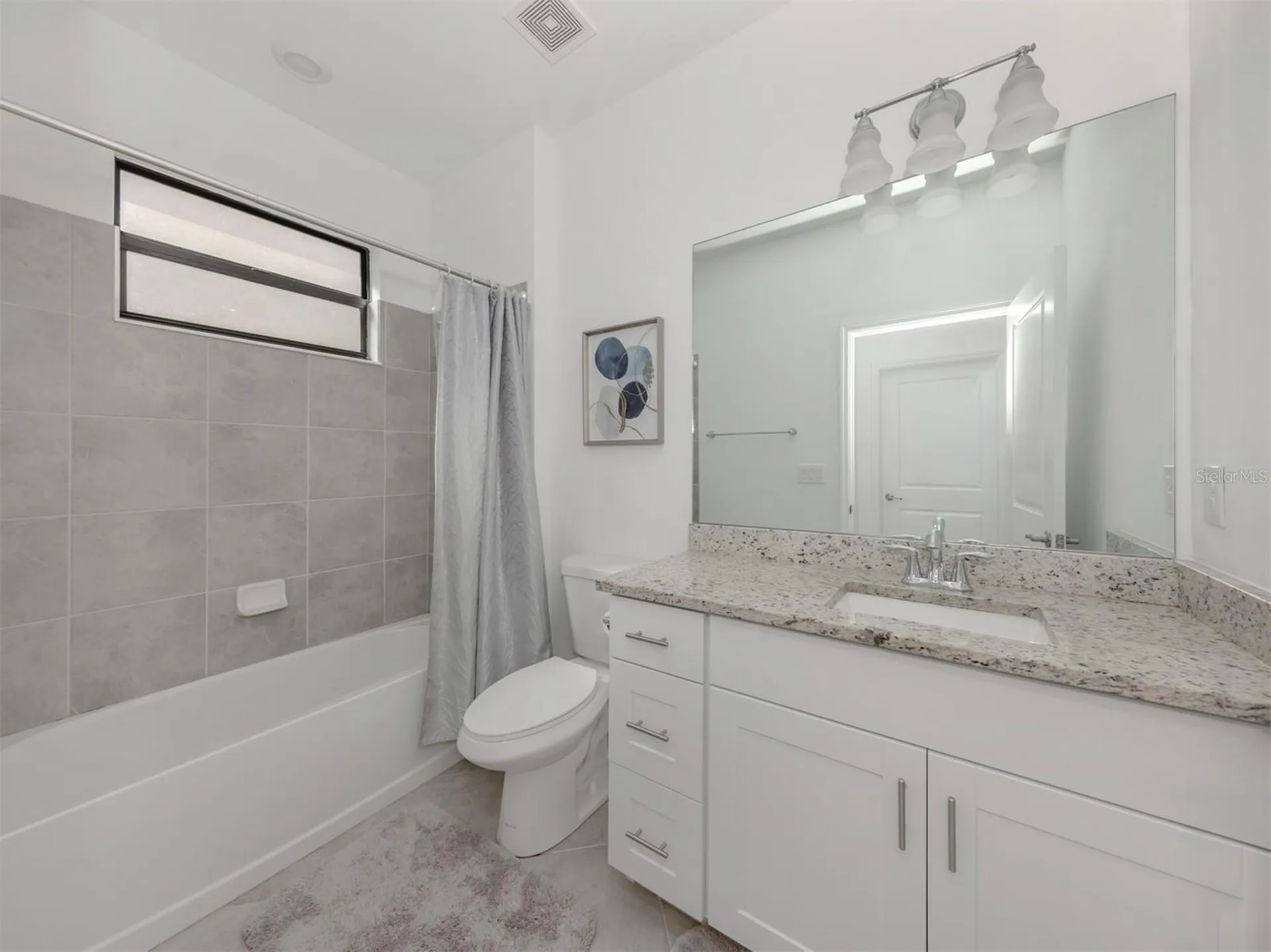 1950 W Isles Road Port Charlotte FL 33953