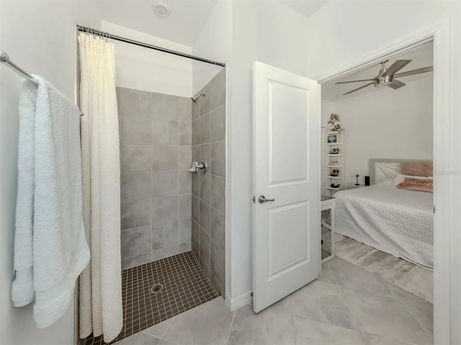 1950 W Isles Road Port Charlotte FL 33953