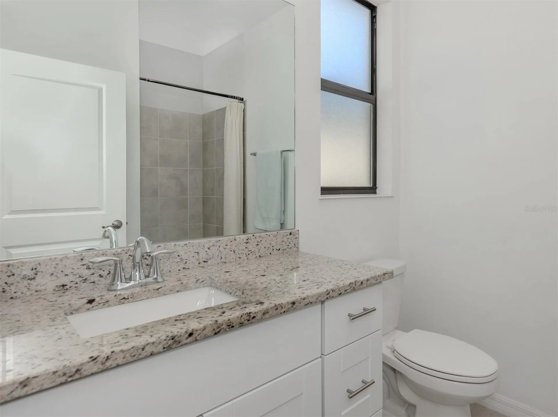 1950 W Isles Road Port Charlotte FL 33953